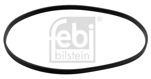 FEBI BILSTEIN tarpiklis, svirties dangtis 45404